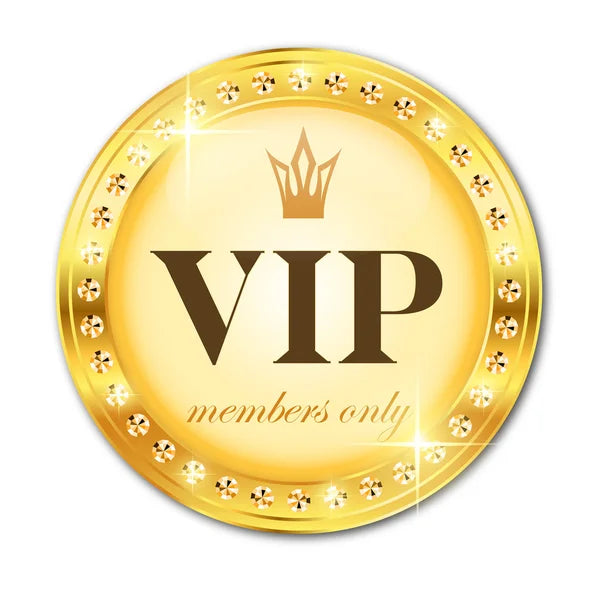 VIP Subscription